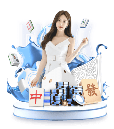 休赛期重要日期：24日选秀大会 7月1日自由市场开启 3天后打夏联