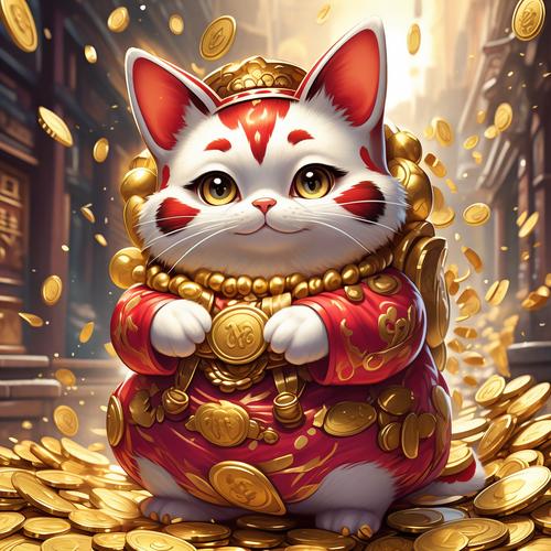 杰弗森：15年欧文是骑士最重要的球员 老詹是蛋糕底座&欧文是樱桃