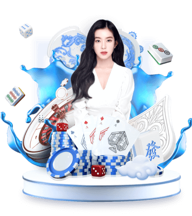 名记：若热火追字母失败 他们的备胎包括伦纳德&莫兰特&特雷·杨