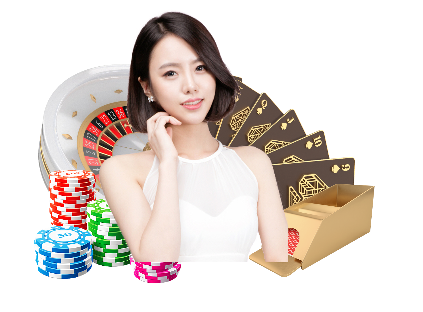 美记：活塞有意小迈克尔·波特 或以多名角色球员+21号签为筹码